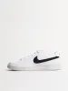 MENS NIKE COURT ROYALE 2 NEXT NATURE SNEAKER sold by Boathouse