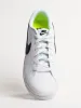 MENS NIKE COURT ROYALE 2 NEXT NATURE SNEAKER sold by Boathouse