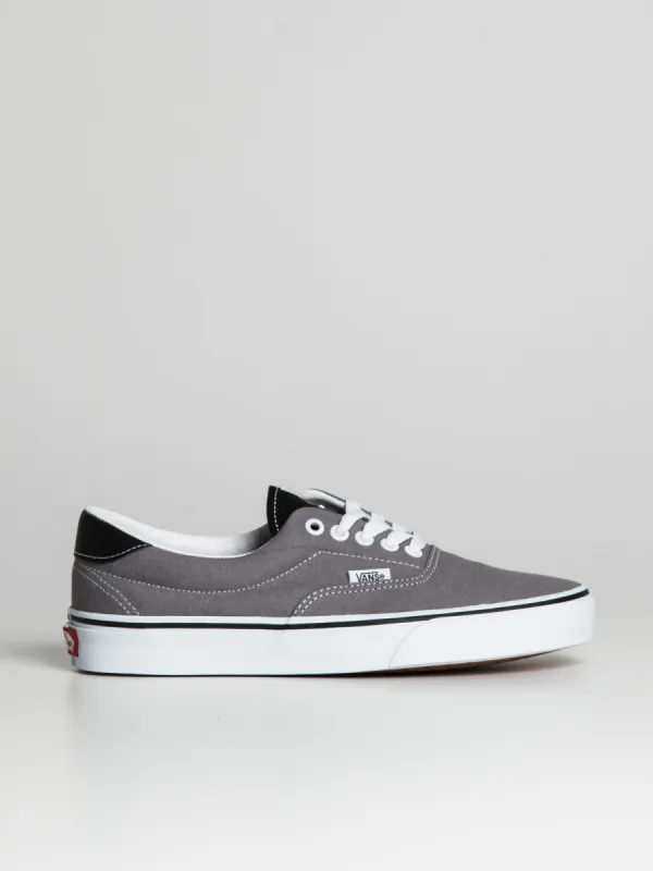 MENS VANS ERA 59 - CLEARANCE sold by Boathouse