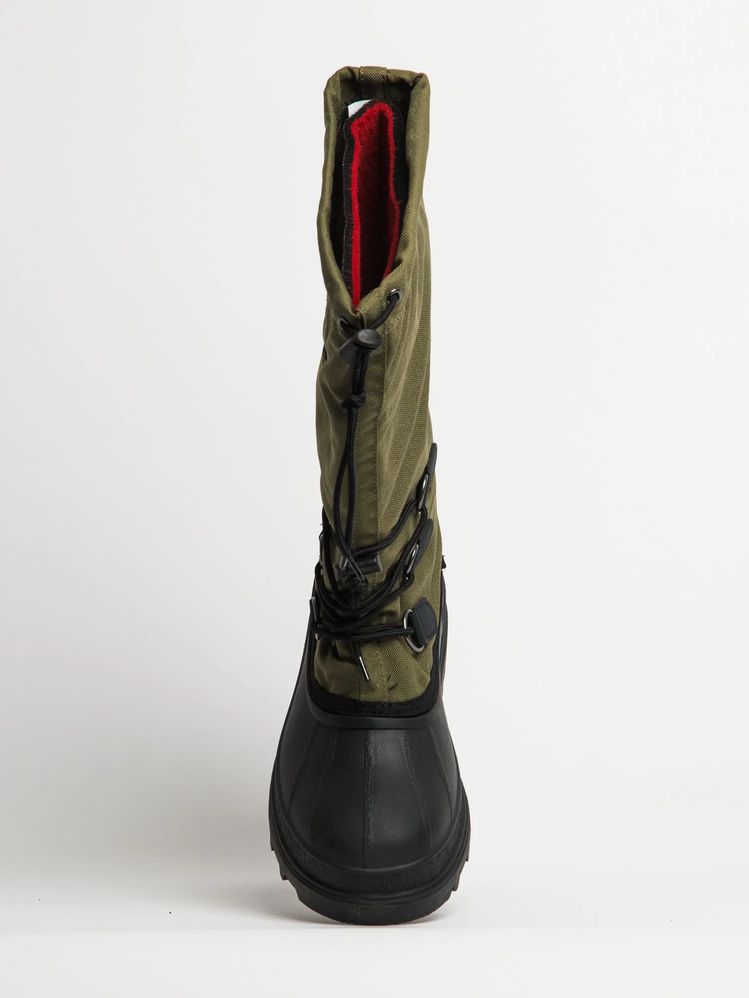 MENS KAMIK CANUCK BOOT sold by Boathouse product image thumbnail 5