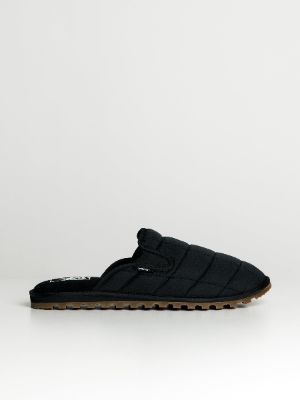 MENS MOUNTAIN MULE VANSGUARD sold by Boathouse