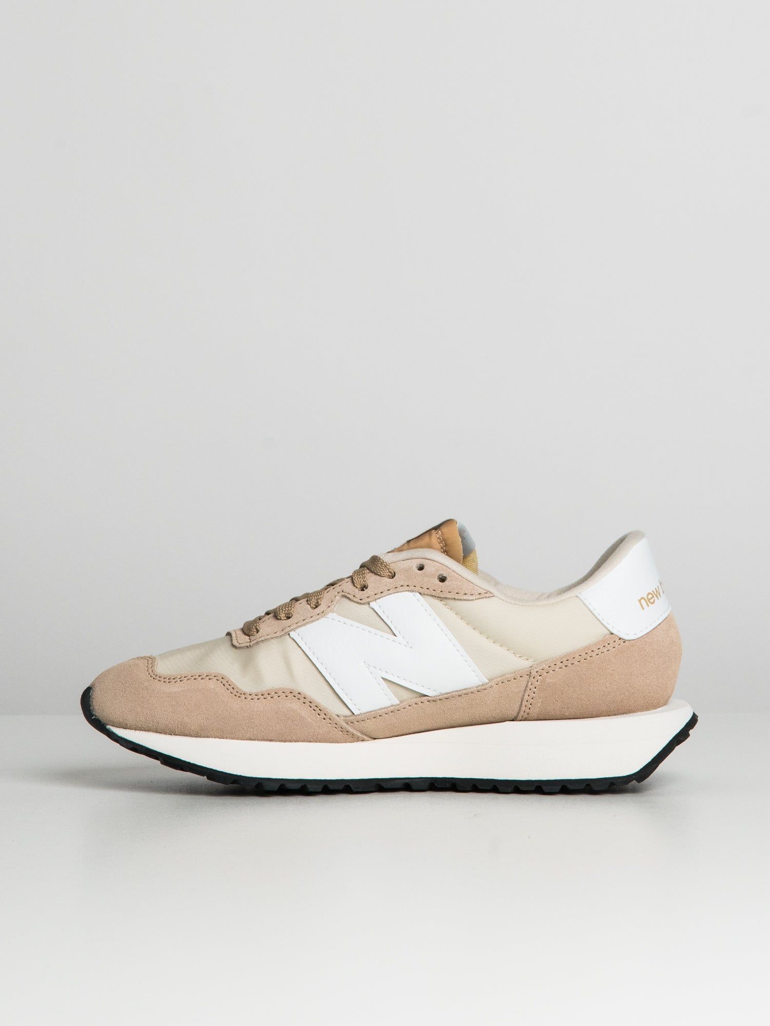 WOMENS NEW BALANCE WOMENS 237 - CLEARANCE sold by Boathouse product image thumbnail 4