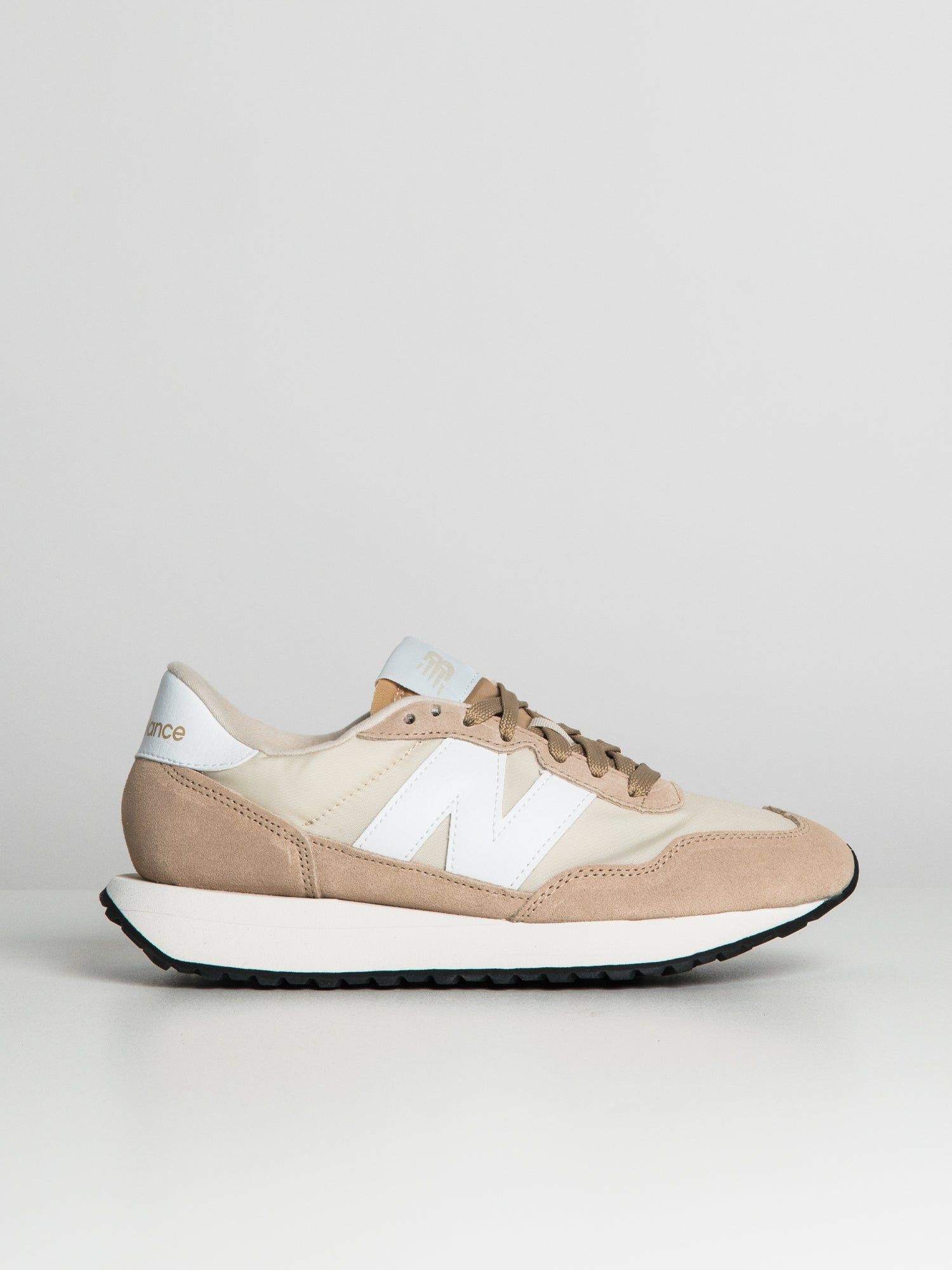 WOMENS NEW BALANCE WOMENS 237 - CLEARANCE sold by Boathouse