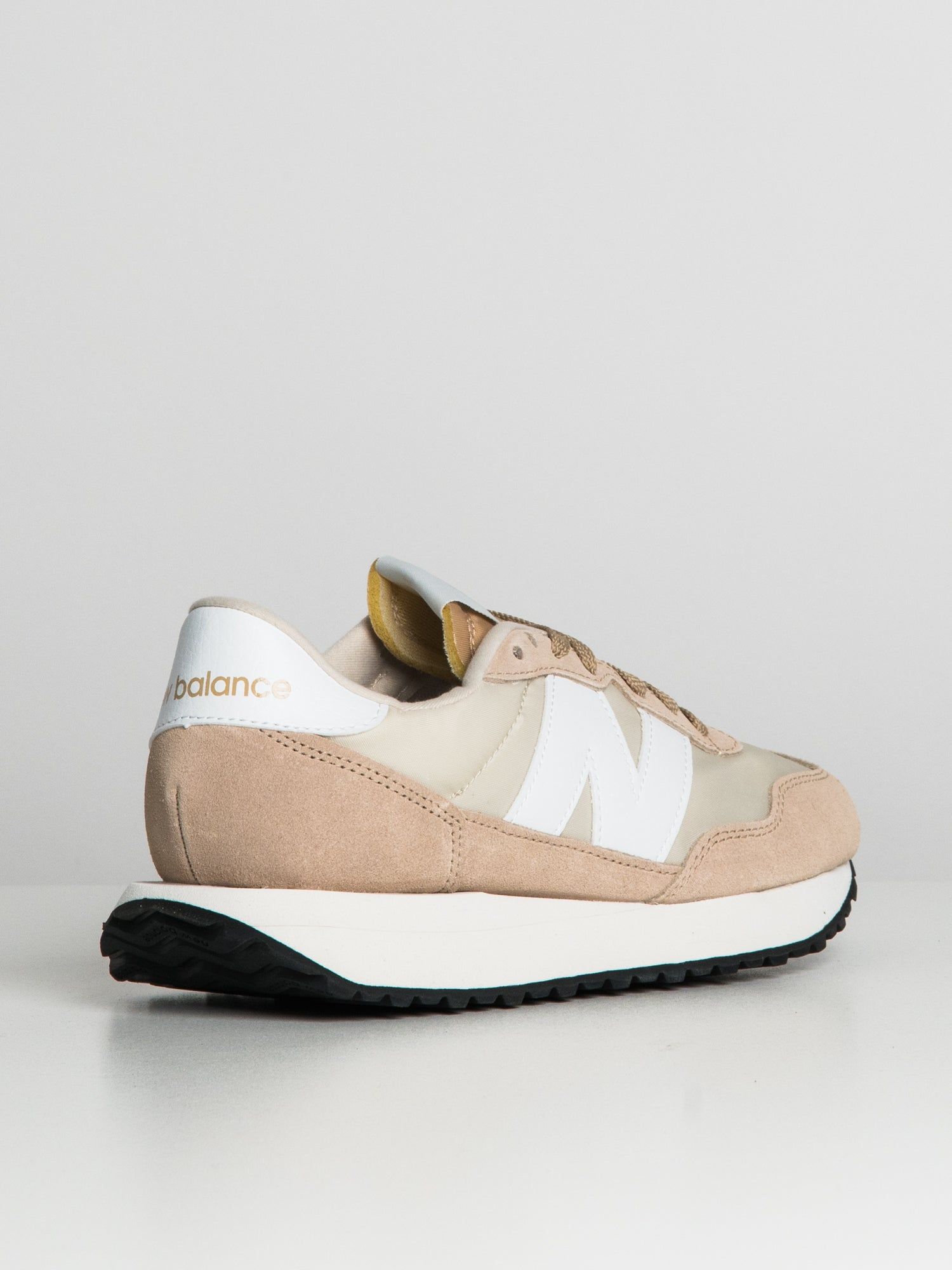 WOMENS NEW BALANCE WOMENS 237 - CLEARANCE sold by Boathouse product image thumbnail 3