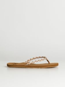 WOMENS ROXY COSTAS - CLEARANCE sold by Boathouse
