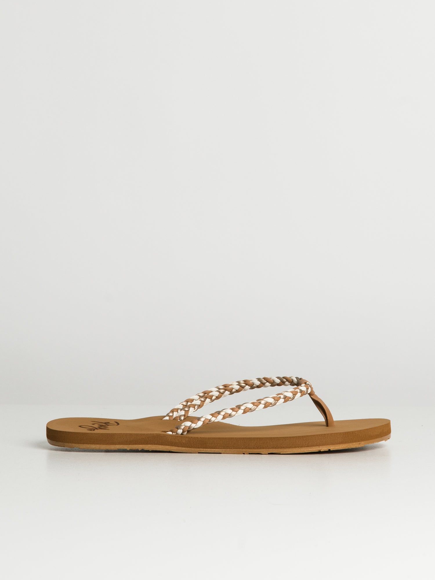 WOMENS ROXY COSTAS - CLEARANCE sold by Boathouse