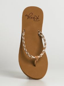 WOMENS ROXY COSTAS - CLEARANCE sold by Boathouse