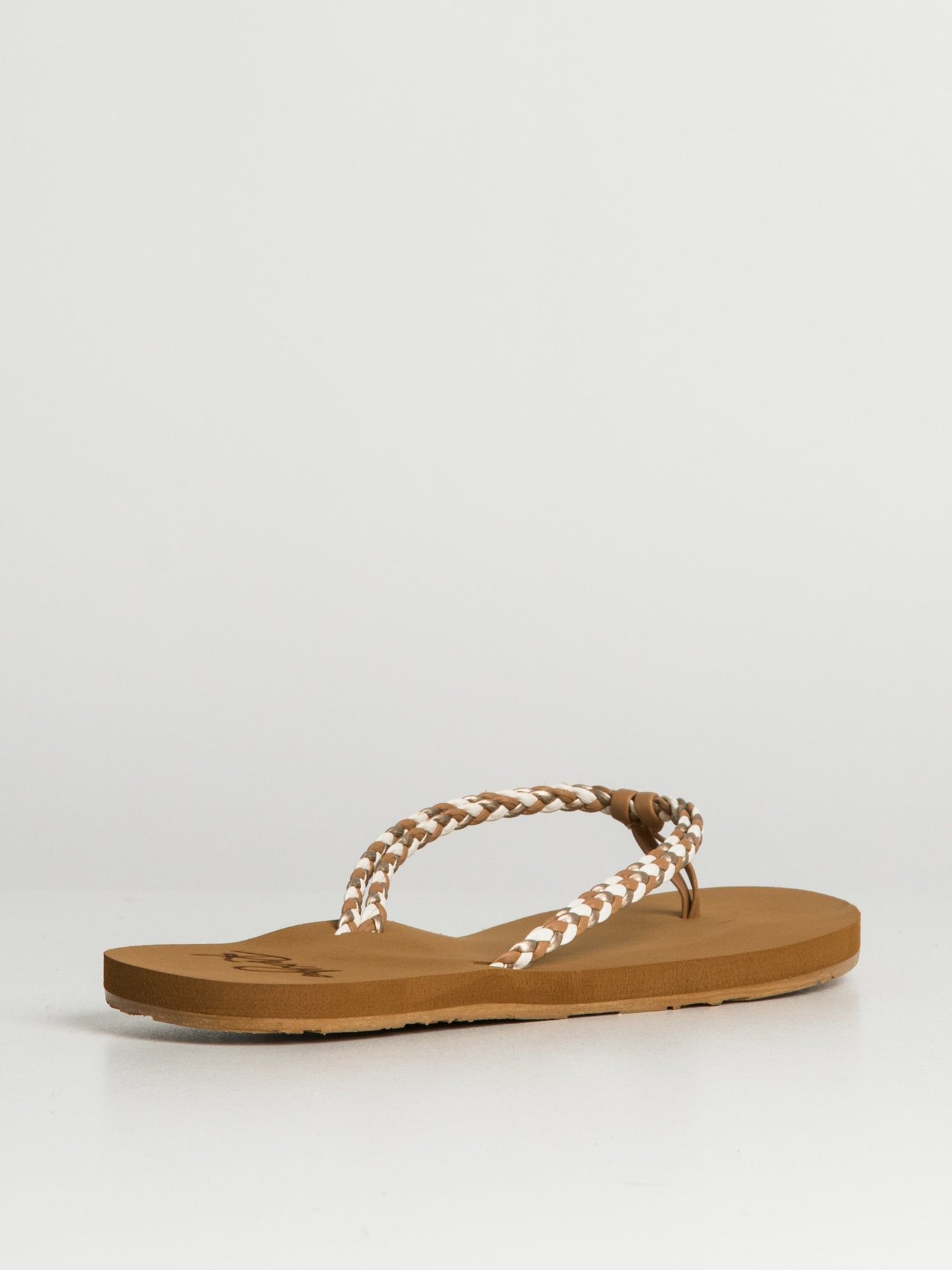 WOMENS ROXY COSTAS - CLEARANCE sold by Boathouse product image thumbnail 3