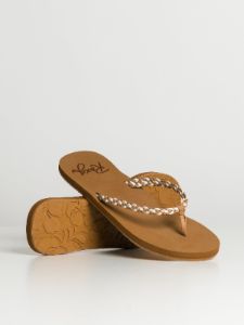 WOMENS ROXY COSTAS - CLEARANCE sold by Boathouse