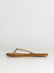WOMENS ROXY COSTAS - CLEARANCE sold by Boathouse