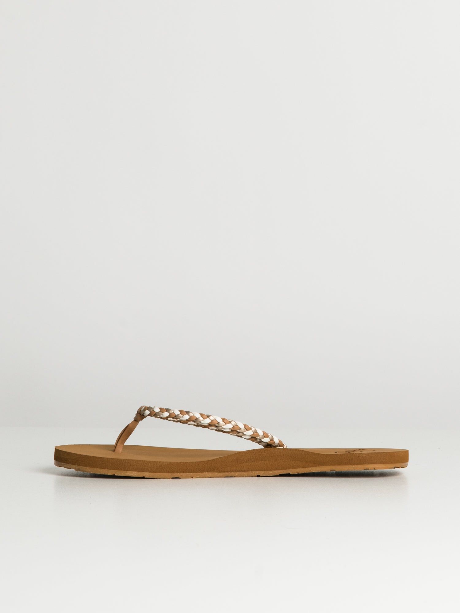 WOMENS ROXY COSTAS - CLEARANCE sold by Boathouse product image thumbnail 4