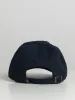 47 MLB NEW YORK TANKEES CLEAN UP HAT sold by Boathouse