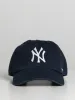 47 MLB NEW YORK TANKEES CLEAN UP HAT sold by Boathouse