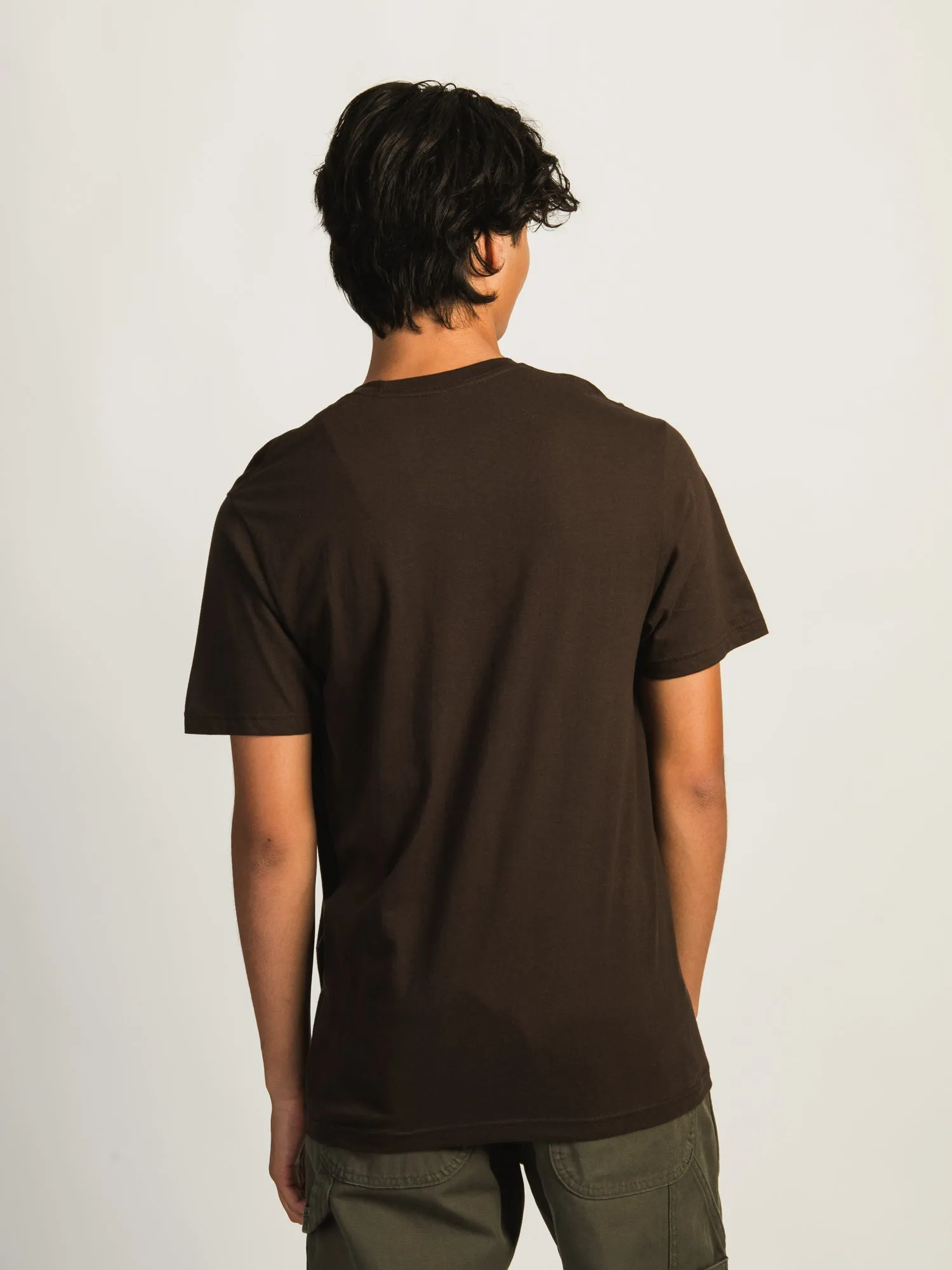 47 NYY FAN T-SHIRT sold by Boathouse product image thumbnail 3