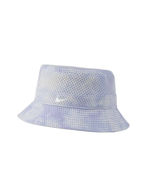NIKE NSW SNL BUCKET HAT  - CLEARANCE sold by Boathouse