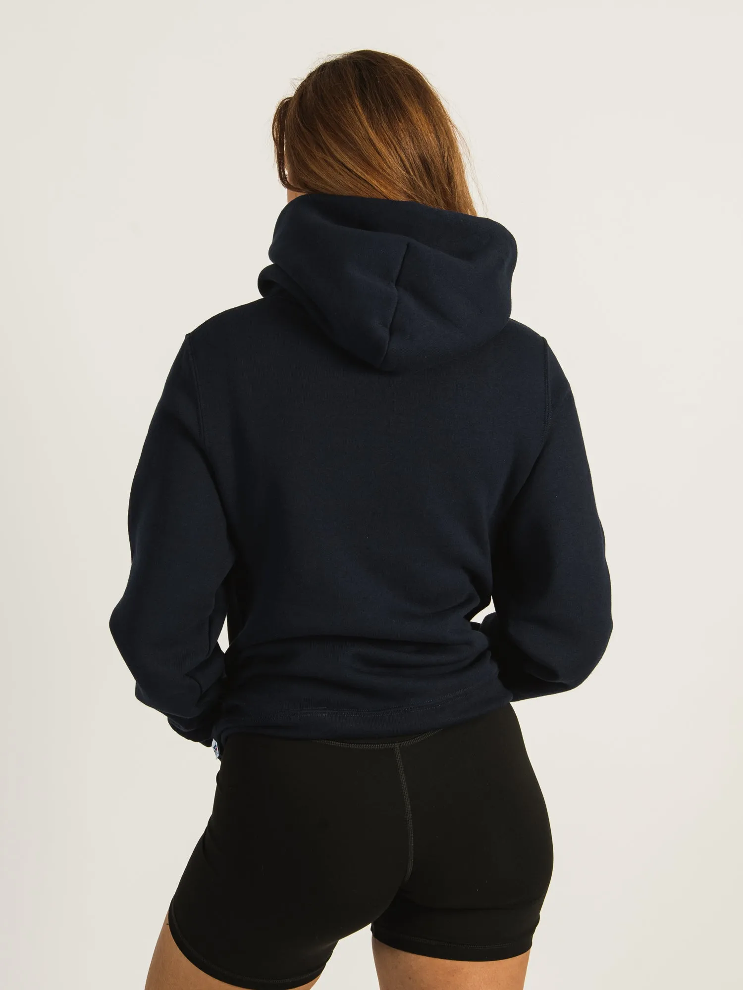 NCAA UCLA PULLOVER HOODIE - CLEARANCE sold by Boathouse product image thumbnail 5