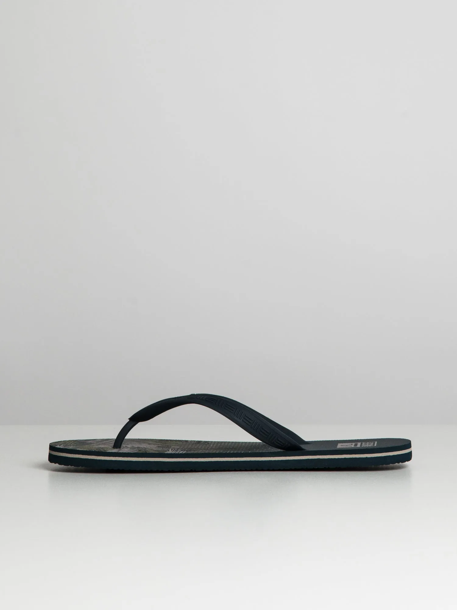 MENS REEF SEASIDE PRINT - CLEARANCE sold by Boathouse product image thumbnail 4