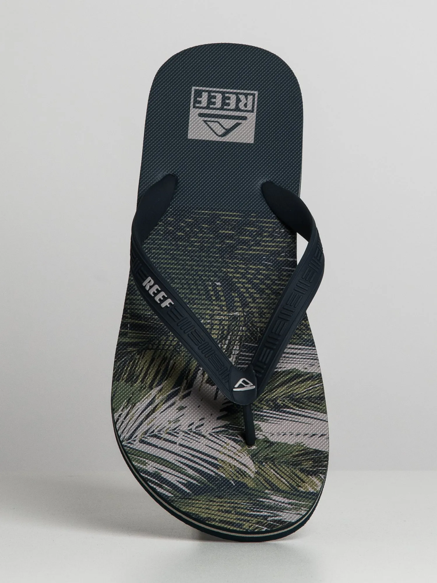 MENS REEF SEASIDE PRINT - CLEARANCE sold by Boathouse product image thumbnail 5