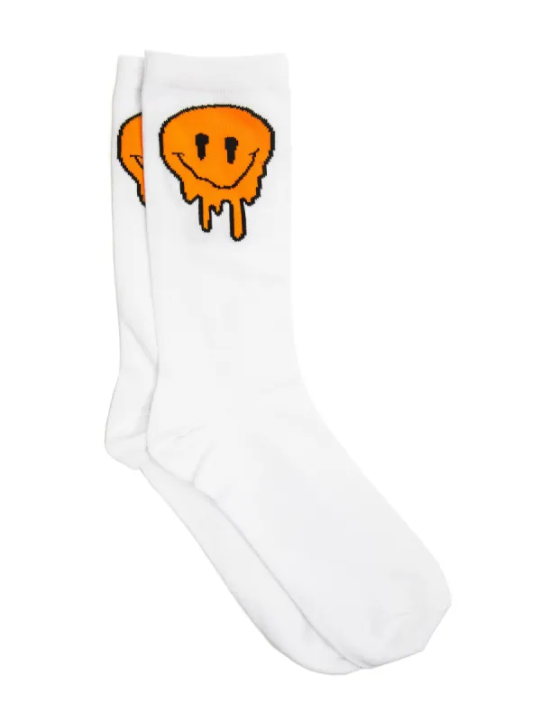 SCOUT & TRAIL SMILEY - CLEARANCE sold by Boathouse