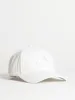 ADIDAS BASEBALL TONAL CAP sold by Boathouse