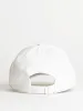 ADIDAS BASEBALL TONAL CAP sold by Boathouse