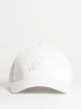 ADIDAS BASEBALL TONAL CAP sold by Boathouse