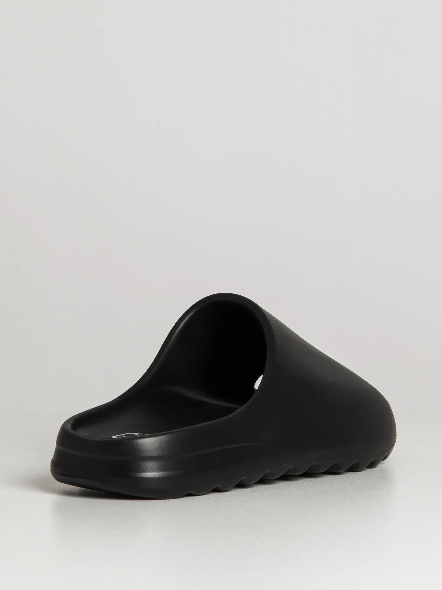 WOMENS SCOUT & TRAIL SQUISHYY - CLEARANCE sold by Boathouse product image thumbnail 3