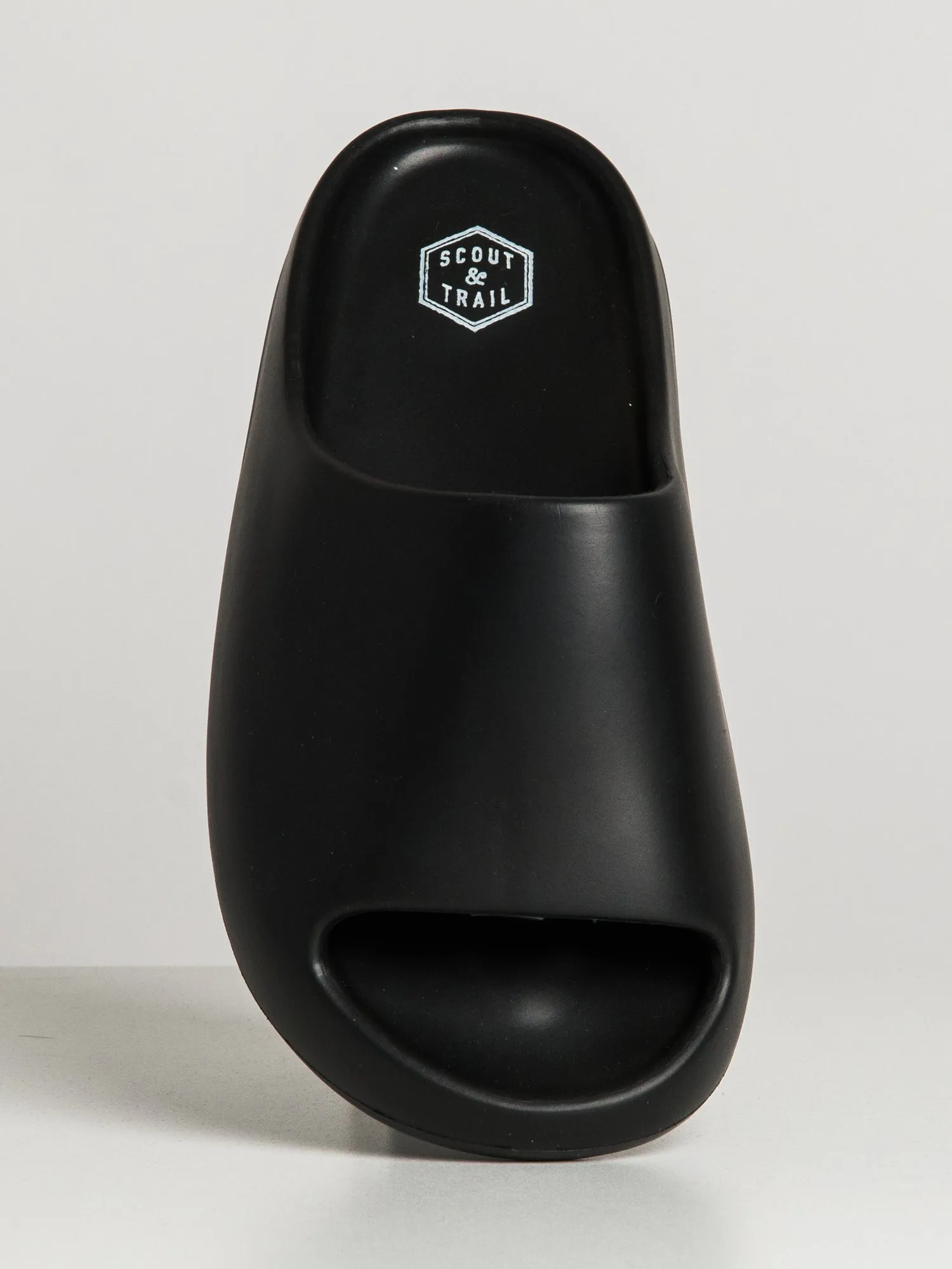 WOMENS SCOUT & TRAIL SQUISHYY - CLEARANCE sold by Boathouse product image thumbnail 5