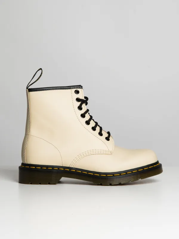 MENS DR MARTENS 1460 SMOOTH - CLEARANCE sold by Boathouse