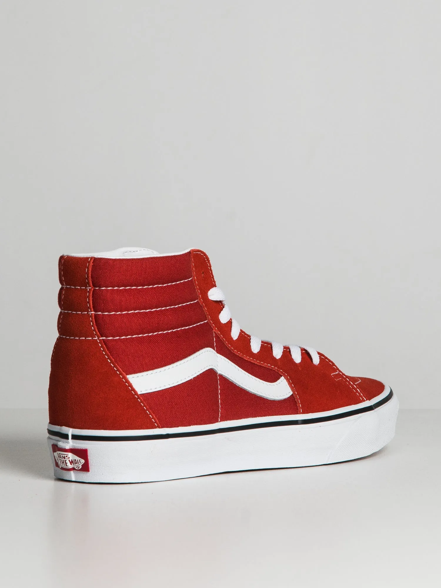 MENS VANS SK8 HI sold by Boathouse product image thumbnail 3