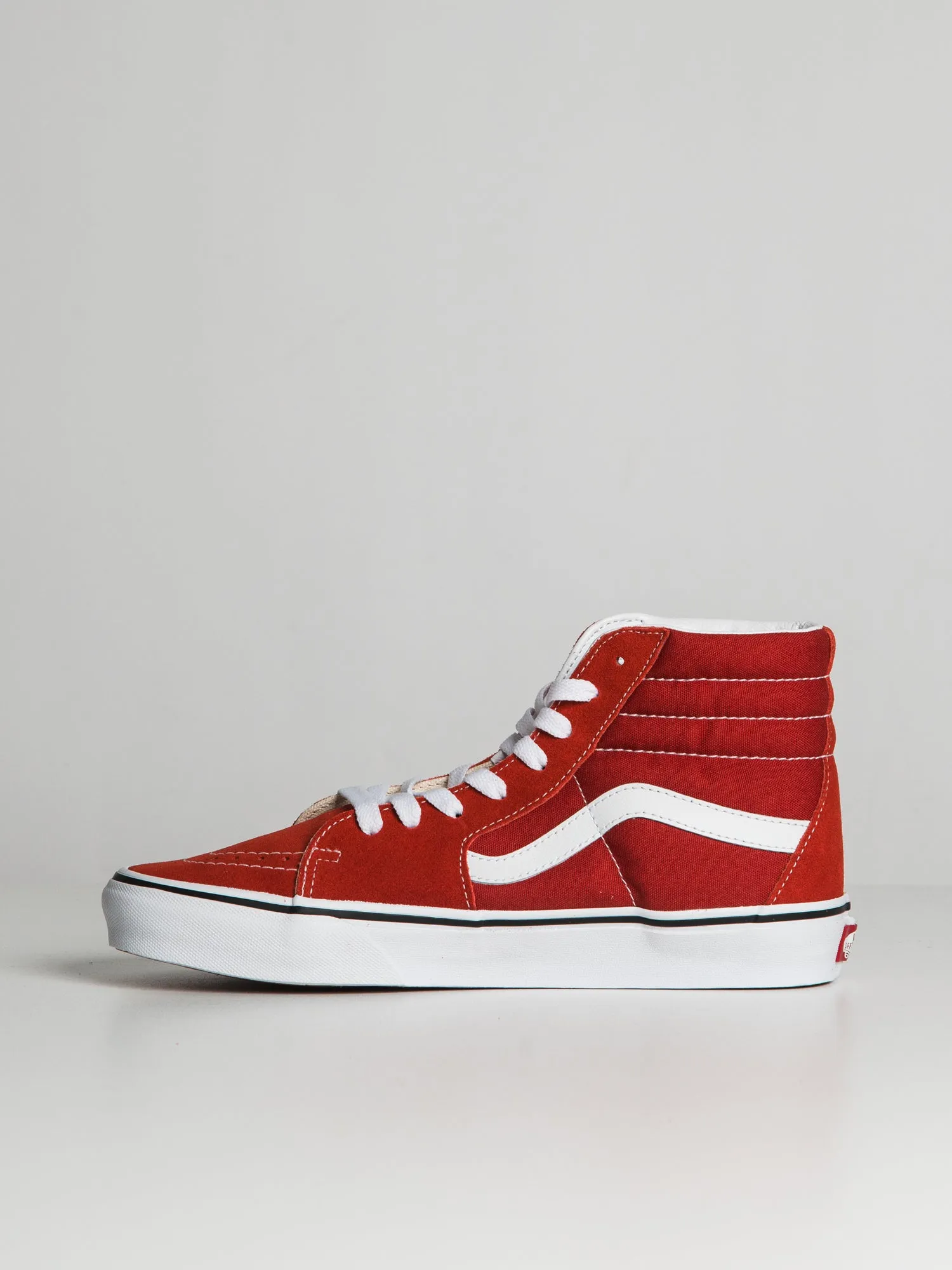 MENS VANS SK8 HI sold by Boathouse product image thumbnail 4