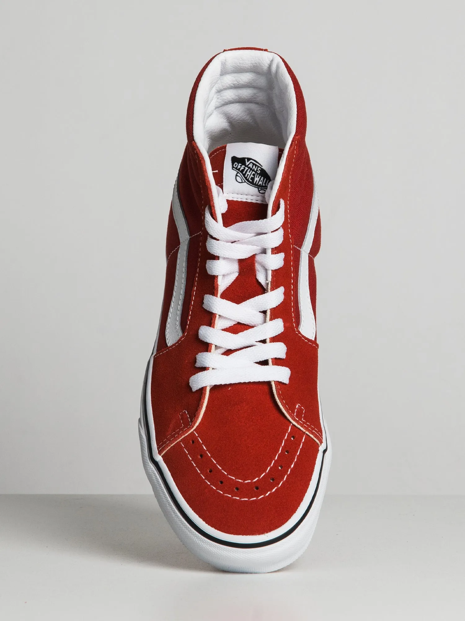 MENS VANS SK8 HI sold by Boathouse product image thumbnail 5