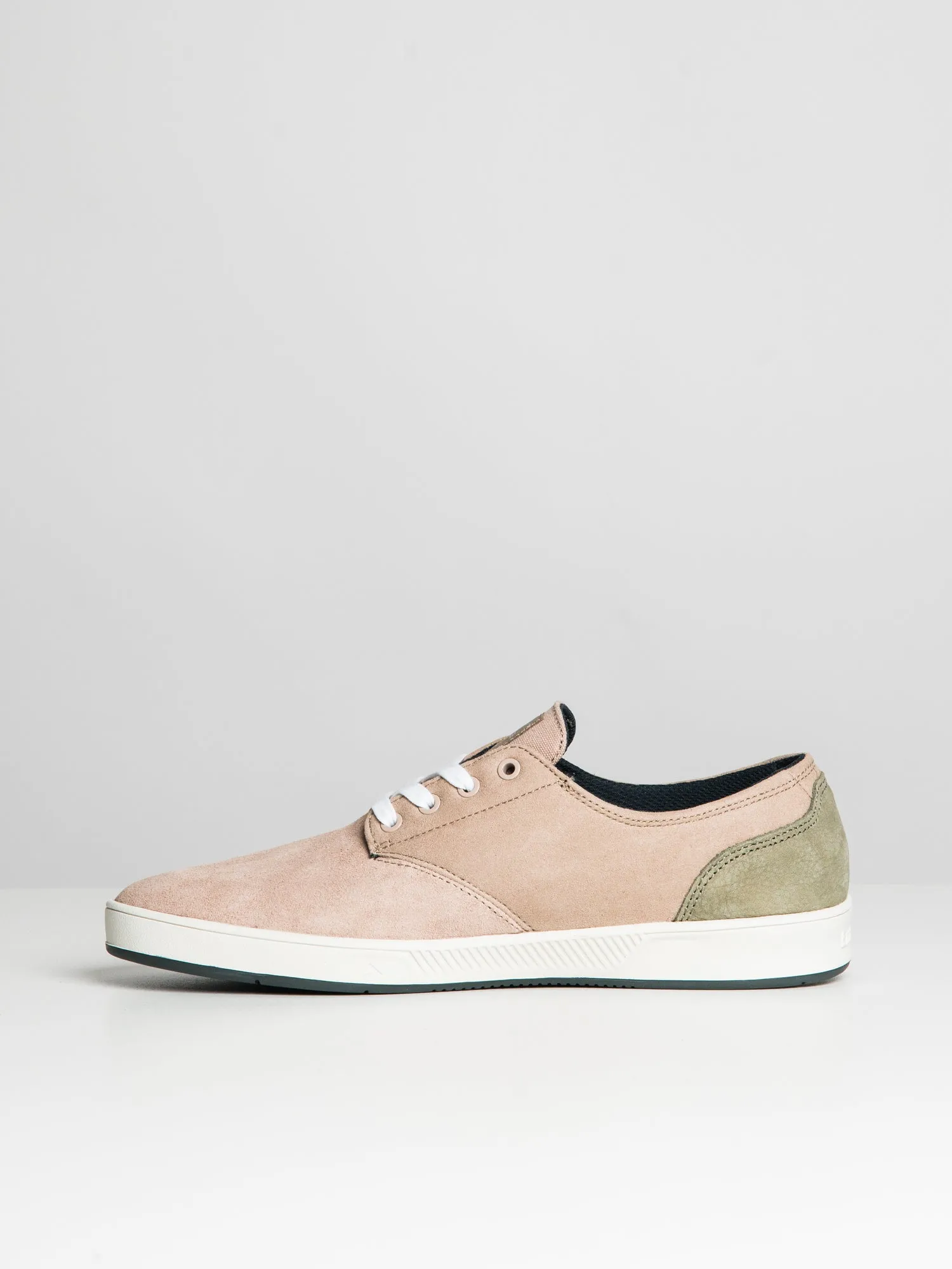 MENS EMERICA THE ROMERO LACED - CLEARANCE sold by Boathouse product image thumbnail 4