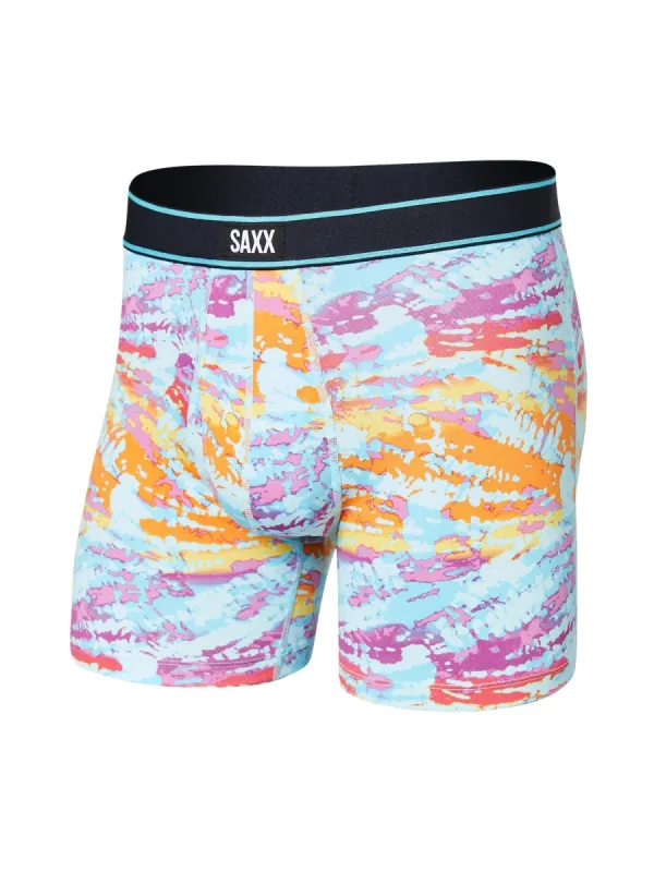 SAXX DAYTRIPPER BOXER BRIEFS  - CLEARANCE sold by Boathouse