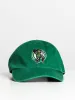 47 BOSTON CELTICS CLEAN UP CAP sold by Boathouse