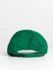 47 BOSTON CELTICS CLEAN UP CAP sold by Boathouse