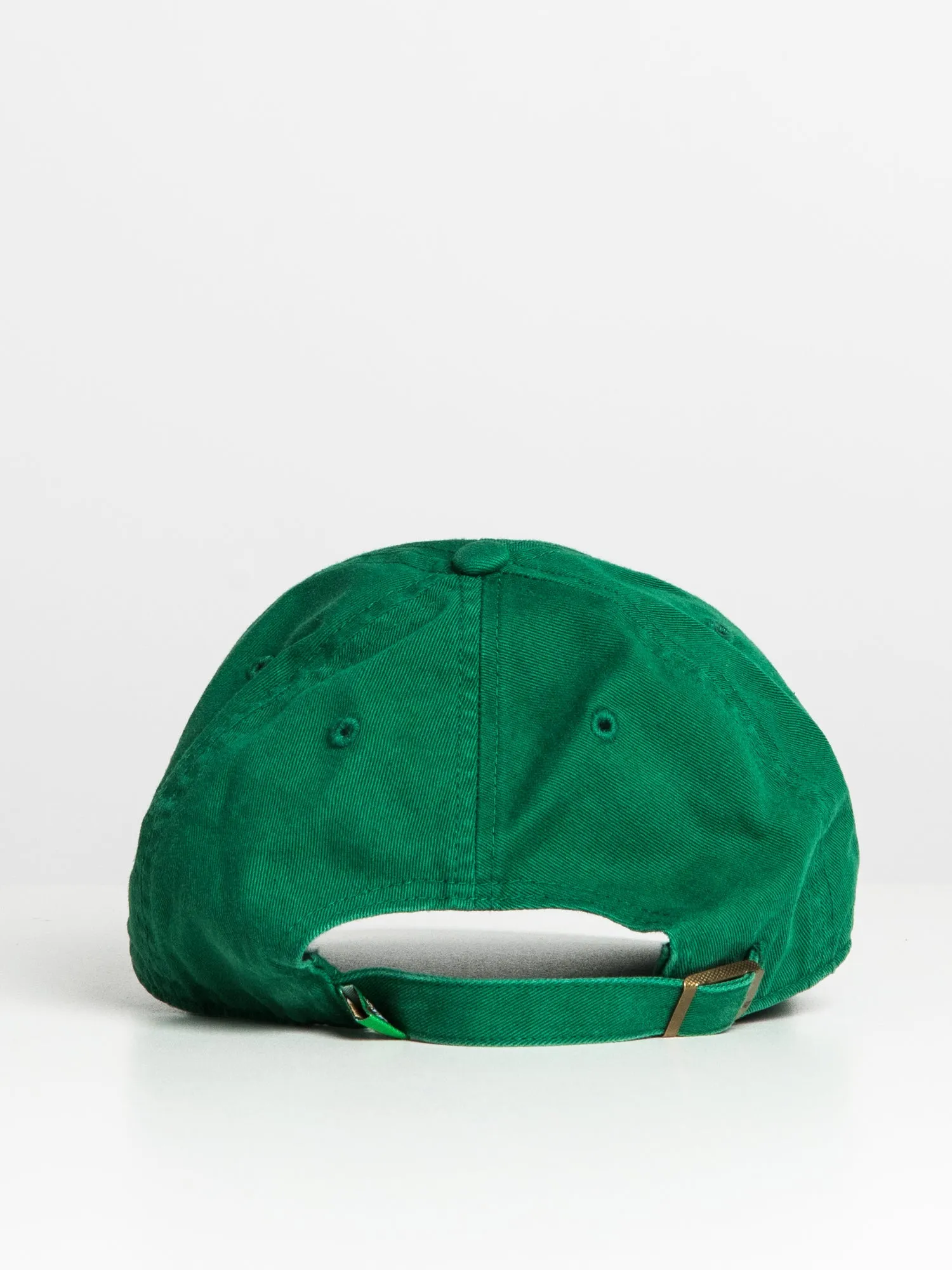 47 BOSTON CELTICS CLEAN UP CAP sold by Boathouse product image thumbnail 3