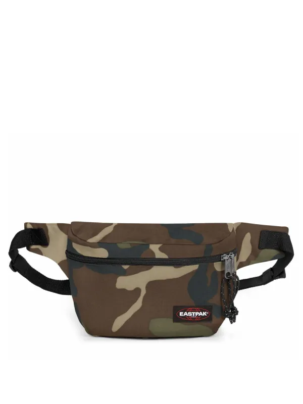 BANE - CAMO - CLEARANCE sold by Boathouse