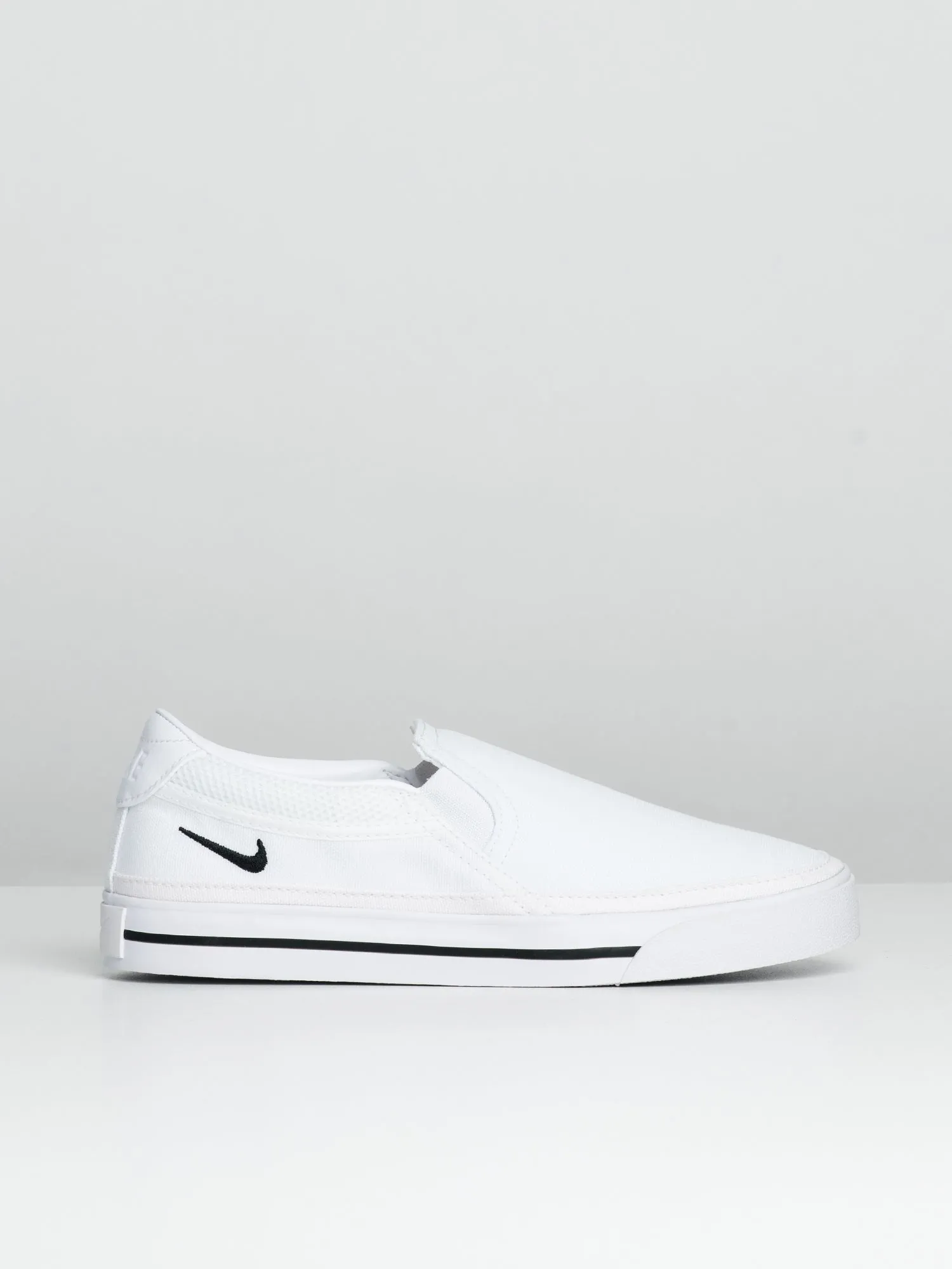 WOMENS NIKE COURT LEGACY SNEAKER - CLEARANCE sold by Boathouse