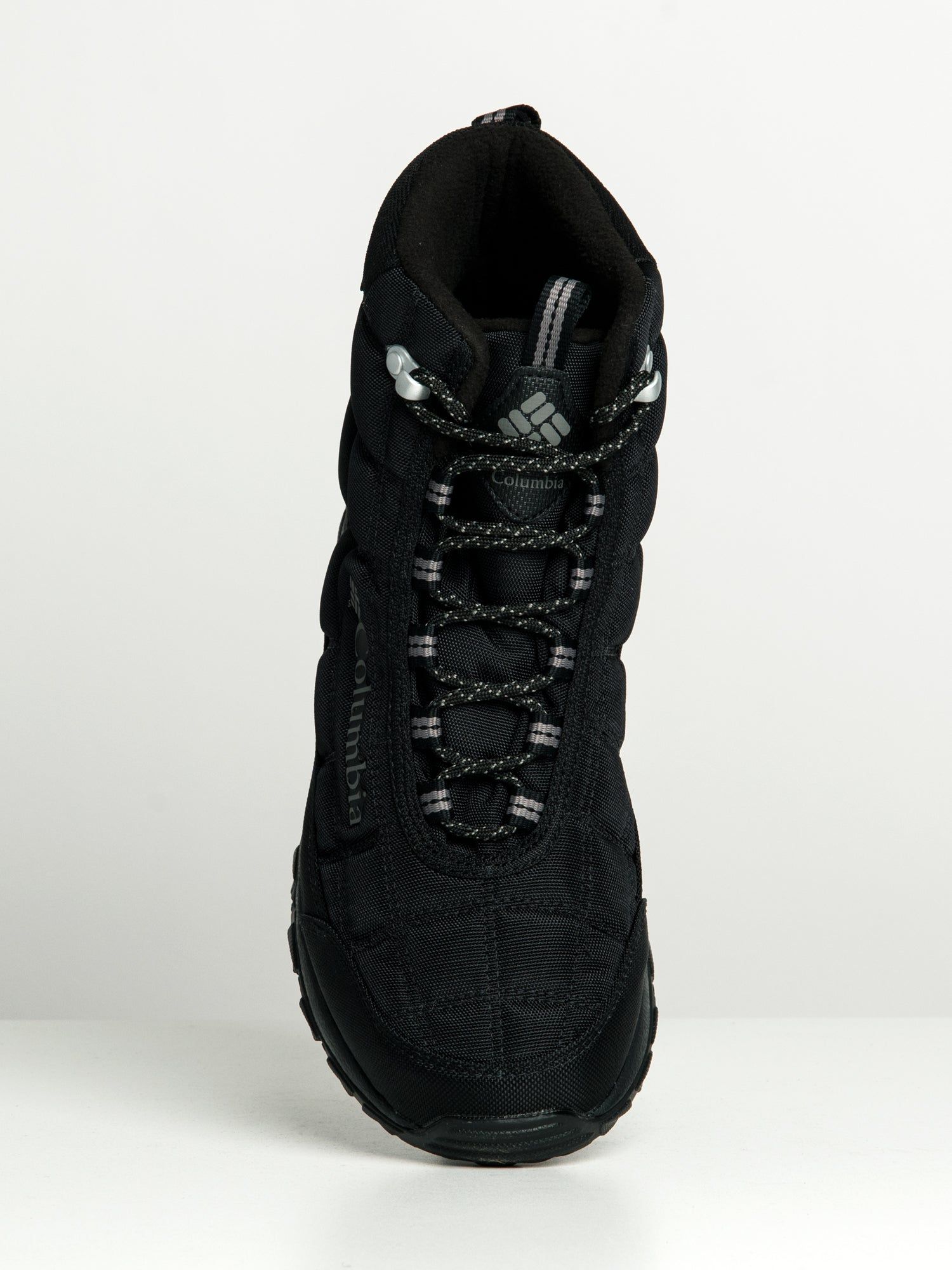 MENS COLUMBIA FIRECAMP BOOT - CLEARANCE sold by Boathouse product image thumbnail 5