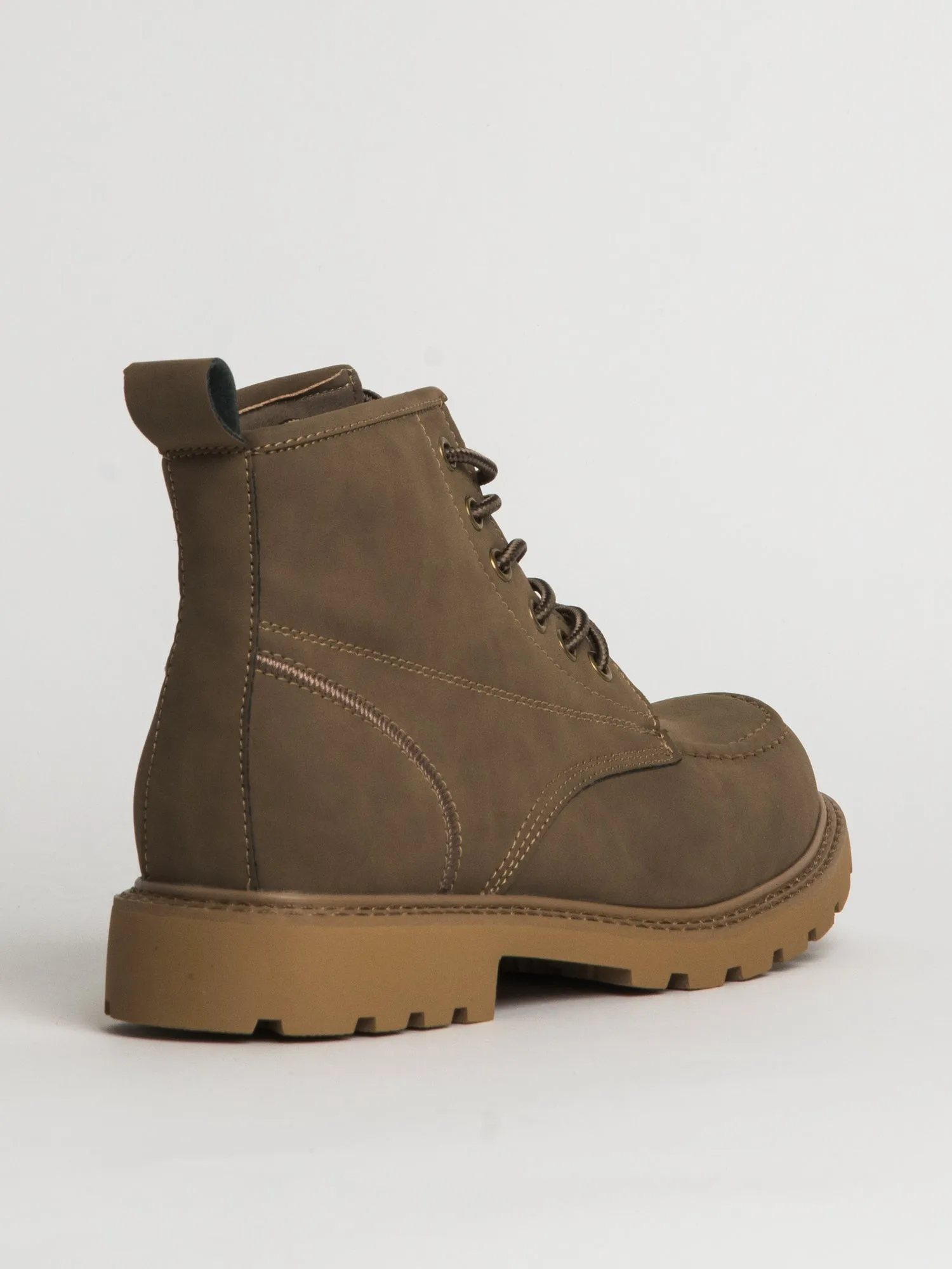 MENS BLACKWELL ETHAN - CLEARANCE sold by Boathouse product image thumbnail 3