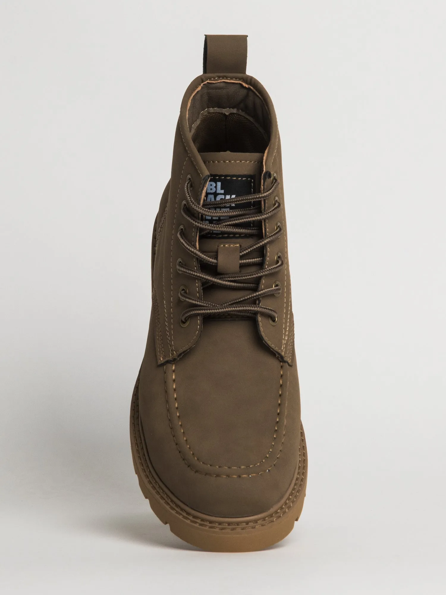 MENS BLACKWELL ETHAN - CLEARANCE sold by Boathouse product image thumbnail 5