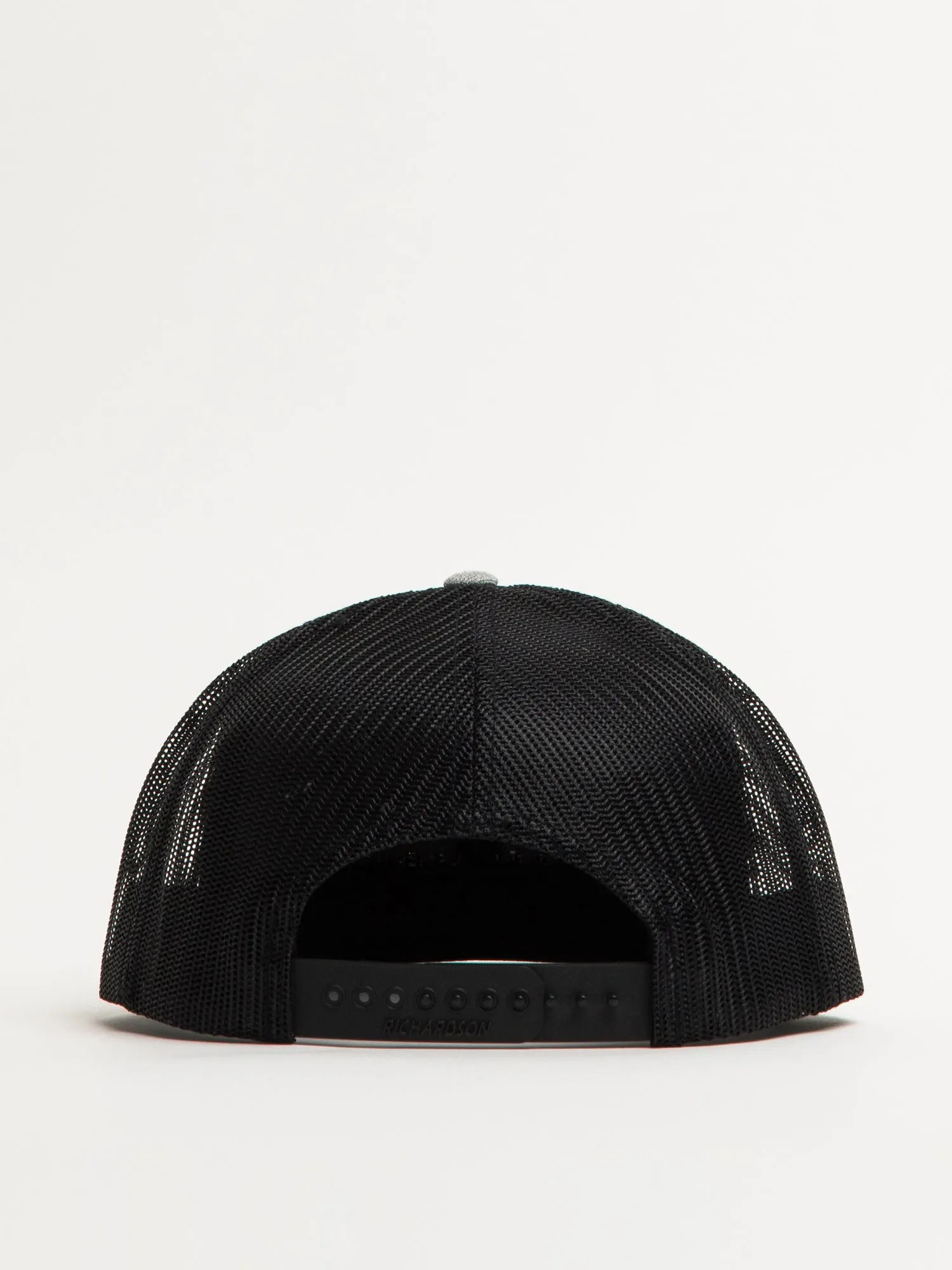 TROLL CO. DHCM MESHBACK sold by Boathouse product image thumbnail 3