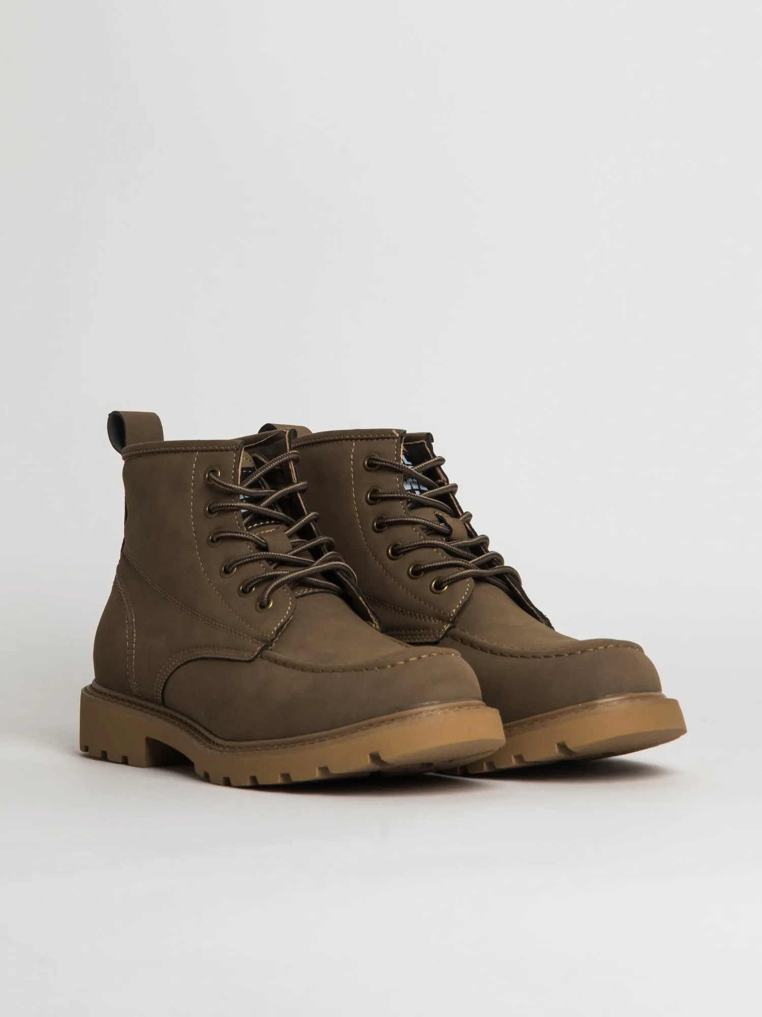 MENS BLACKWELL ETHAN - CLEARANCE sold by Boathouse product image thumbnail 2