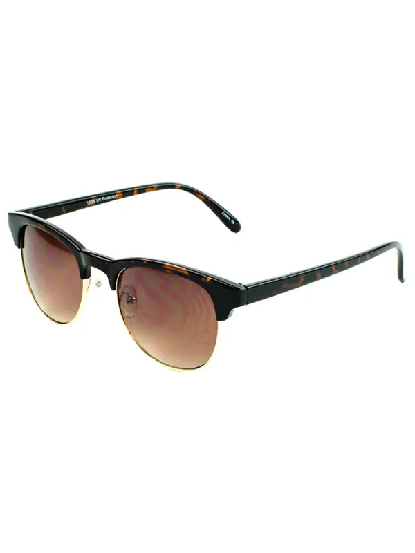 JOANNA SUNGLASSES - CLEARANCE sold by Boathouse