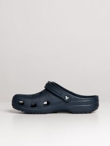 MENS CROCS CLASSIC CLOGS sold by Boathouse