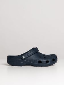 MENS CROCS CLASSIC CLOGS sold by Boathouse