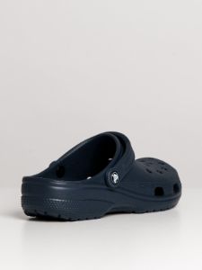 MENS CROCS CLASSIC CLOGS sold by Boathouse