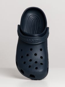 MENS CROCS CLASSIC CLOGS sold by Boathouse
