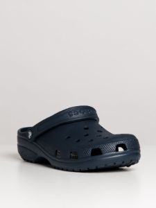 MENS CROCS CLASSIC CLOGS sold by Boathouse